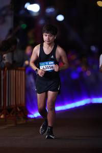 BIB: 
                            <button type="button" onclick="openModal(23311243)" class="btn btn-primary btn-sm float-right btn-popup" data-toggle="modal" data-target=".modal-high-quality">
                        <i class="fas fa-shopping-cart"></i> Add to Cart
                    </button>
                                            <button type="button" onclick="isThisMe(23311243, true)" class="btn btn-success btn-sm float-right btn-popup btn-isme hidden" data-toggle="tooltip" data-placement="bottom" title="นี่คือรูปของคุณใช่ไหม คลิกที่นี่เพื่อเอาเข้าอัลบั้ม">
                        <i class="fas fa-plus"></i> Add to album
                    </button>
                    <button type="button" onclick="isThisMe(23311243, false)" class="btn btn-warning btn-sm float-right btn-popup btn-isnotme hidden">
                        <i class="fas fa-ban"></i> Remove from album
                    </button>